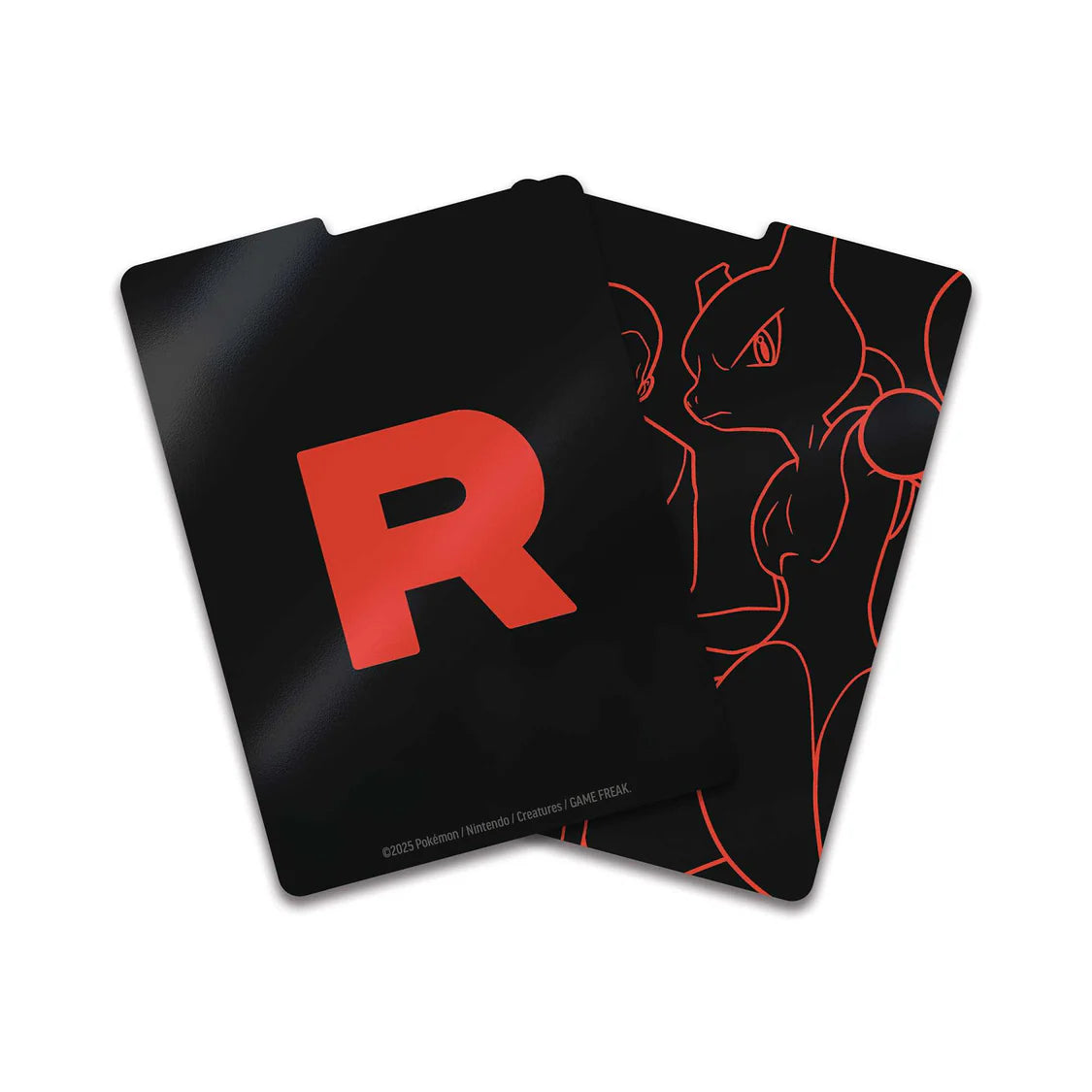 Destined Rivals Elite Trainer Box