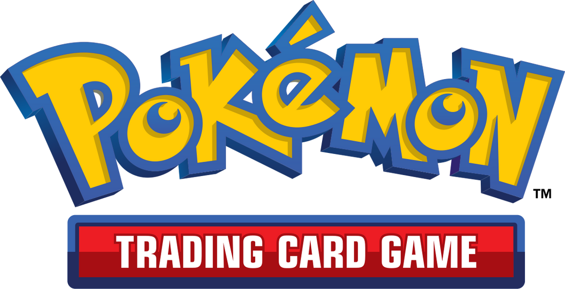 Best Pokémon Card Sets for New Collectors in 2026