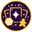 Mythic Loot logo