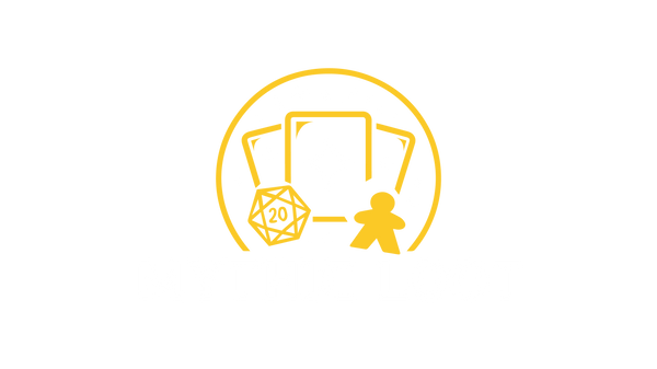 Mythic Loot